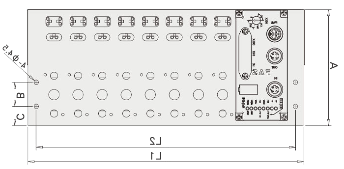 图纸4V1-2-3.png